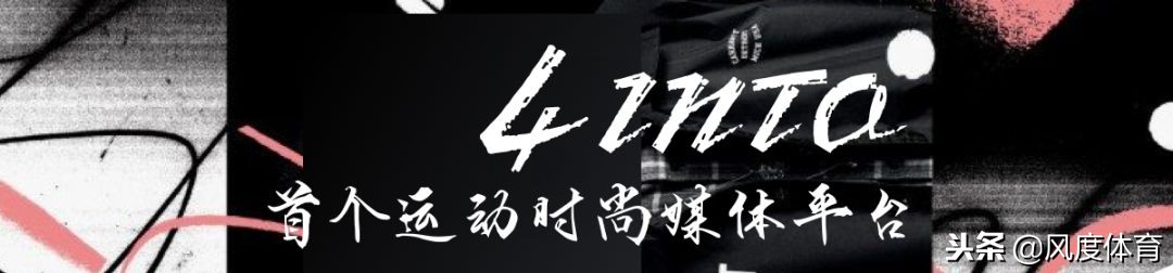 健身肌肉男穿衣搭配图片,肌肉男在健身穿衣搭配