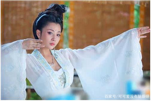 殷桃绯闻缠身完全版,殷桃绯闻事件真相