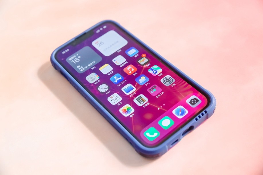 新买的iphone13有哪些福利,iphone13用后真实评价