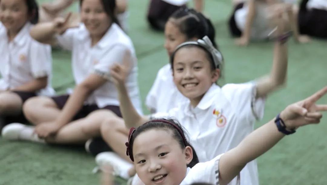 点赞会动的图片,会动的点赞图