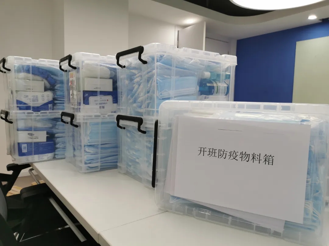 淘宝大学“畅学卡”重启线下课堂，迎来第一课