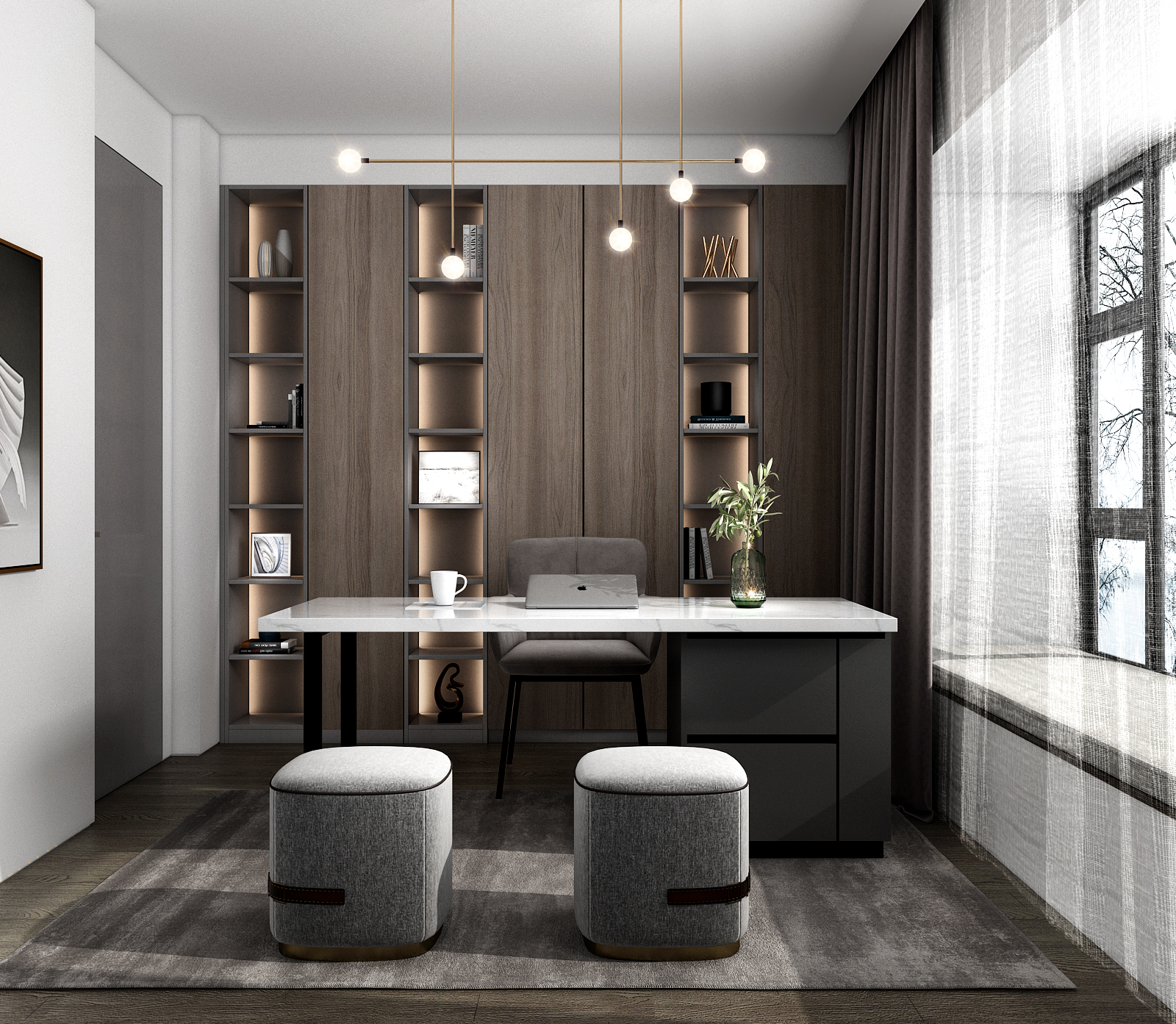 选择定制衣柜品牌需要注意事项,定制衣柜最便宜的方式