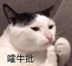 秋冬保湿补水必备,秋冬季节不能少了滋润保湿的步骤