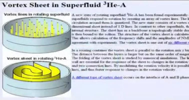 人类能掌握ufo技术吗,人类能够通过意识召唤ufo