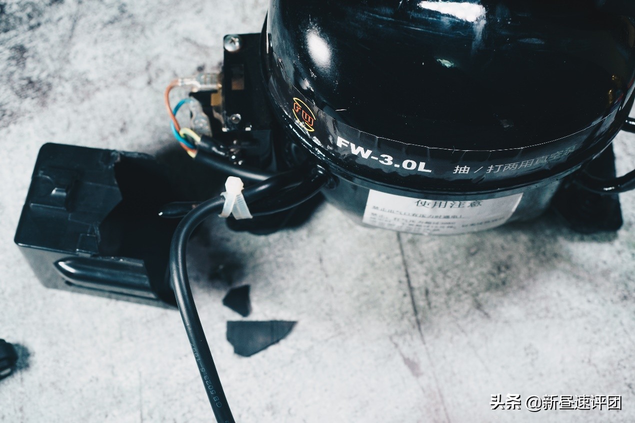 制作水晶滴胶真空机,自制液态硅胶模具