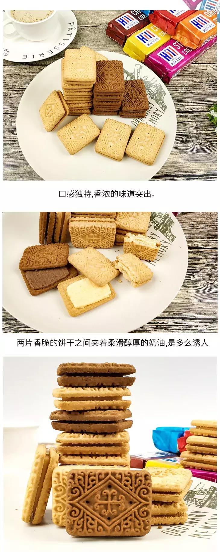 阿梨团购券,阿梨优惠团购