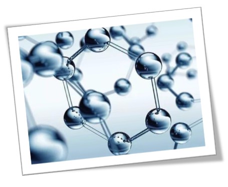 肽获得了几次诺贝尔奖,诺贝尔奖获得者对肽的评论