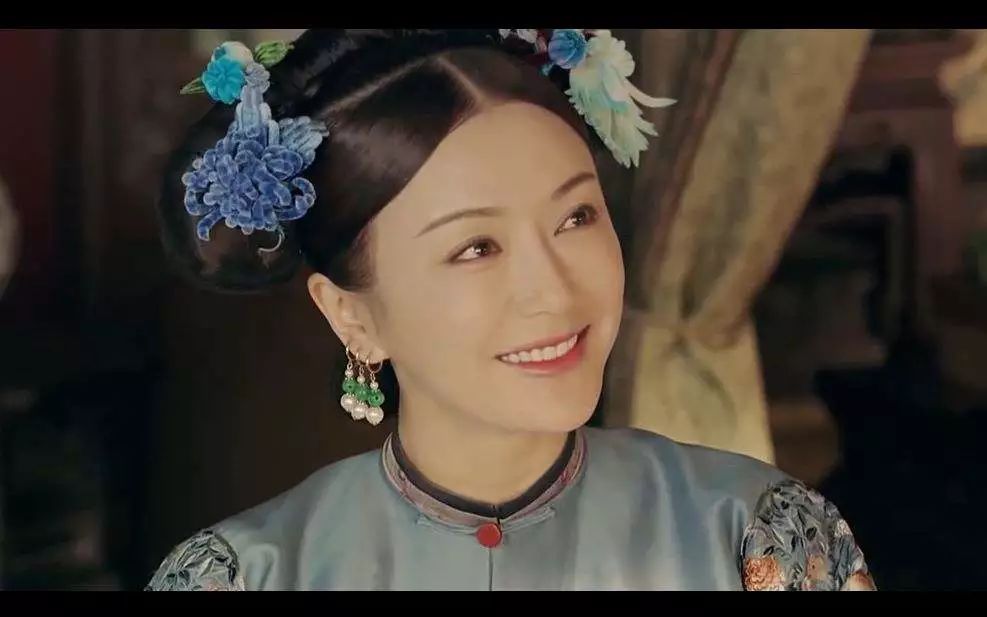 2018澶ц祻,澶ц祻2018