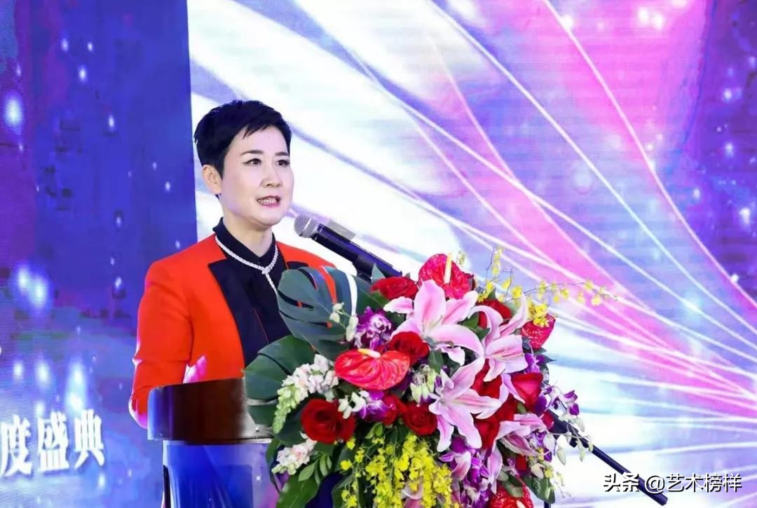 第二届世界邮票上的中国文化展,世界邮票上的中国文化