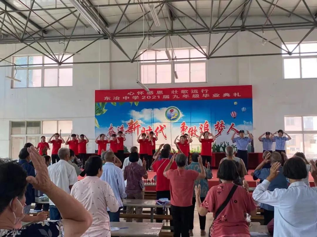 小小“避风塘”，心房暖洋洋