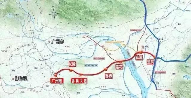 未来东莞经济会超过广州吗,东莞未来5年的发展趋势