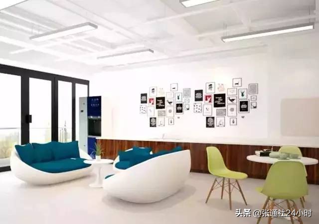 张江新建学校,上海张江新建学校2024年