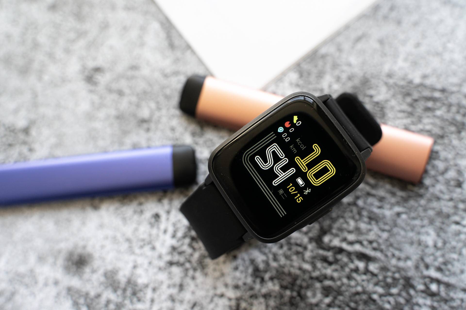 小米有品众筹告捷案例,小米有品众筹项目告捷了还能买吗