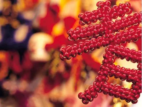 春节即将到来的古诗词,春节古诗词大全50首完全