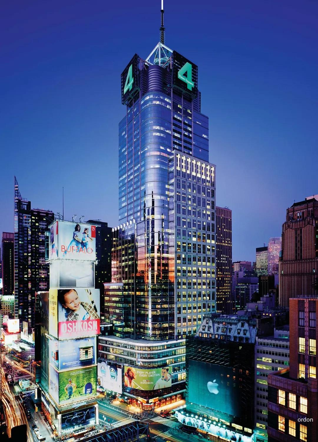 近几年全球著名的建筑,全球前20最具有知名度的建筑