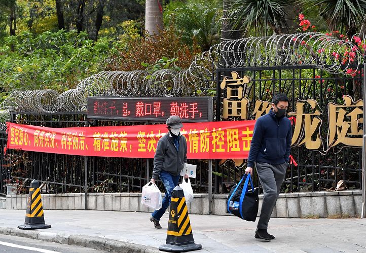 听妈妈的话杰伦即兴,杰伦听妈妈的话现场
