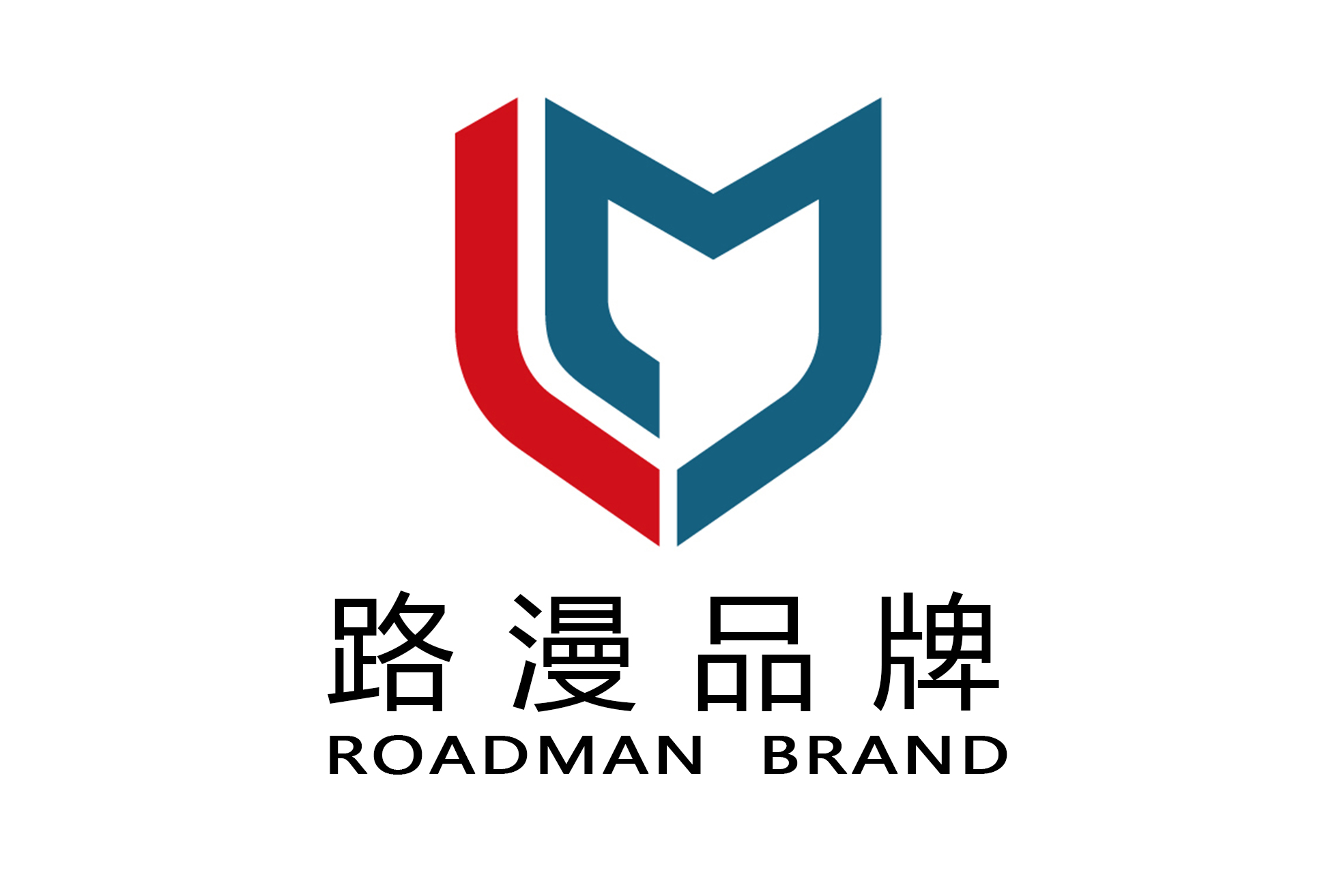 总包配合费里面包含水电费吗,总包配合费包含垂直运输吗
