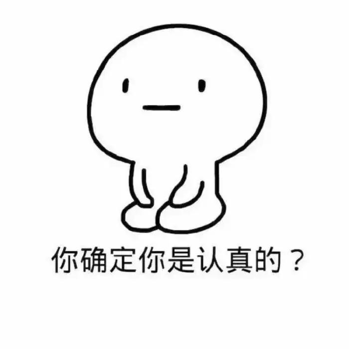 德国品牌一览表,德国品牌叫法