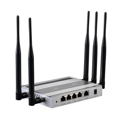 为什么更好的路由器网速反而慢了,无线路由器什么配置才能提高网速