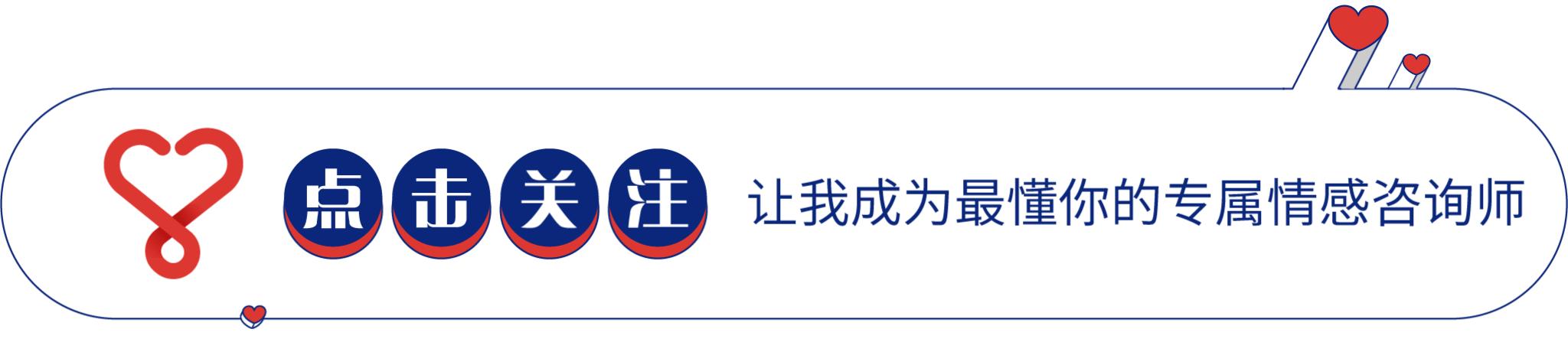 如何对待冷战时期老公出轨,对付老公婚内出轨的最好办法