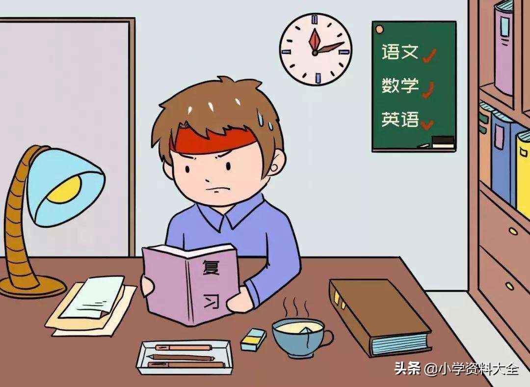 一年级语文补充句子必考题,语文一年级下册句子专项训练