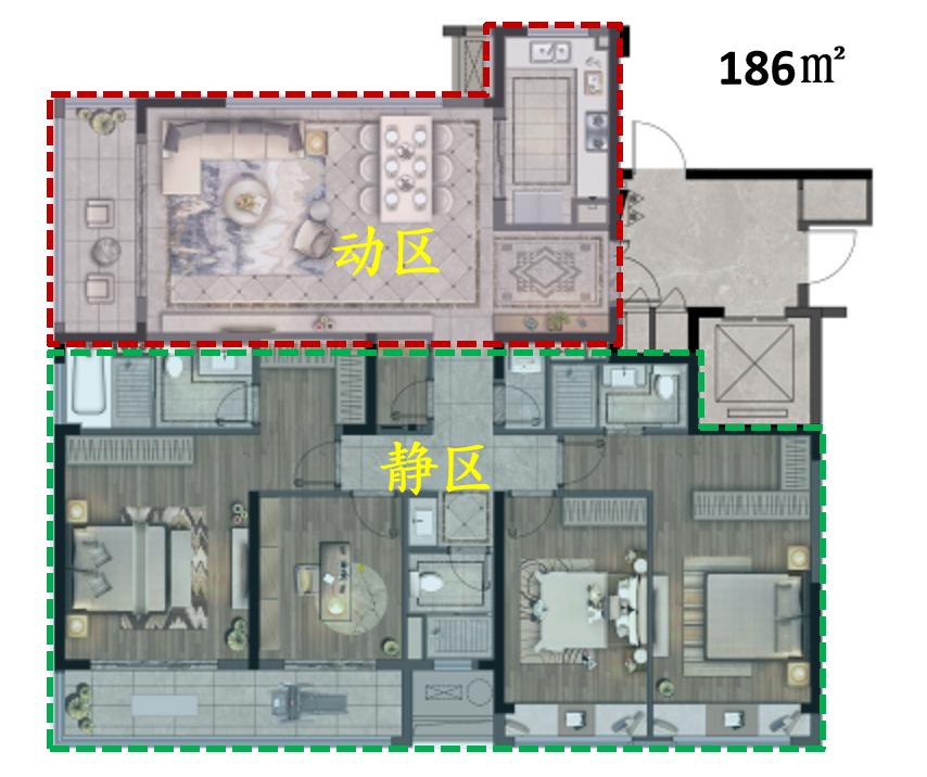 建别墅推荐禾田墅,湖南建别墅推荐禾田墅