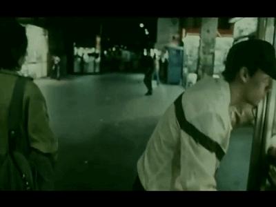 梁朝伟与凌雨春,梁朝伟和秋淑真