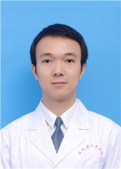 2022四川五四青年奖章,2022五四青年奖章获得者表彰现场