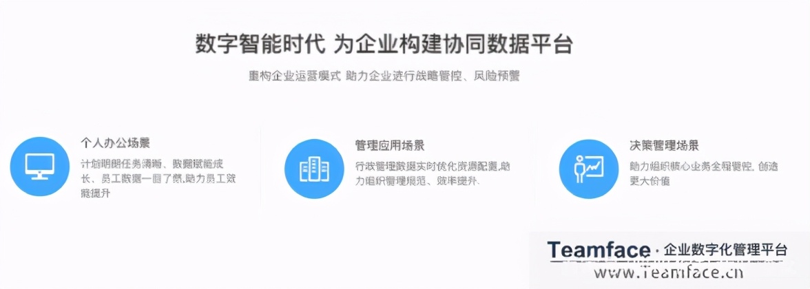 oa办公系统要多少钱,oa办公系统操作步骤
