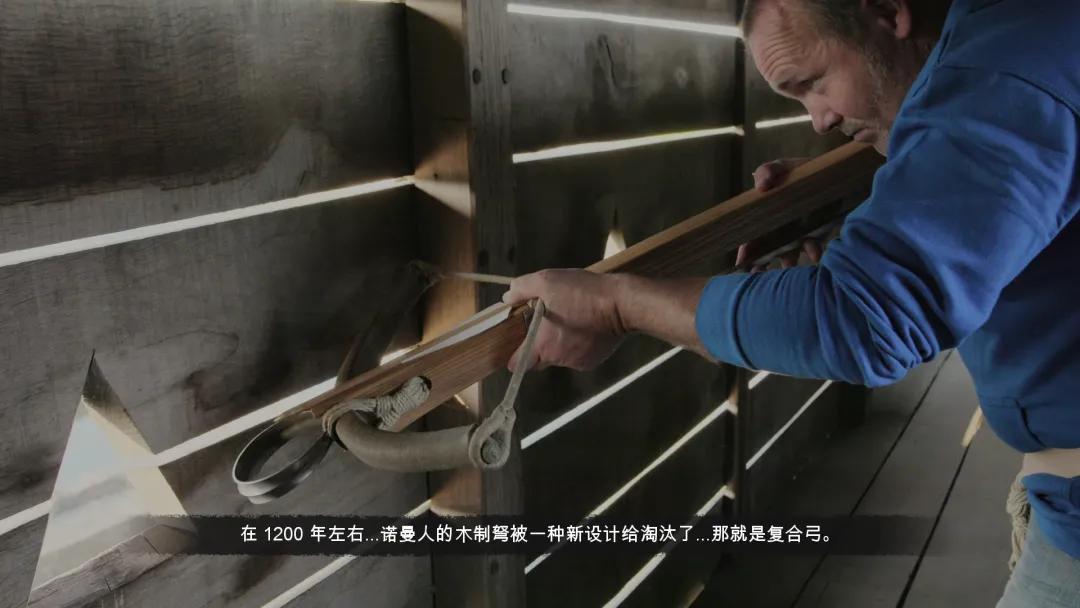 steam帝国时代4买哪个好,steam帝国时代4值得买吗