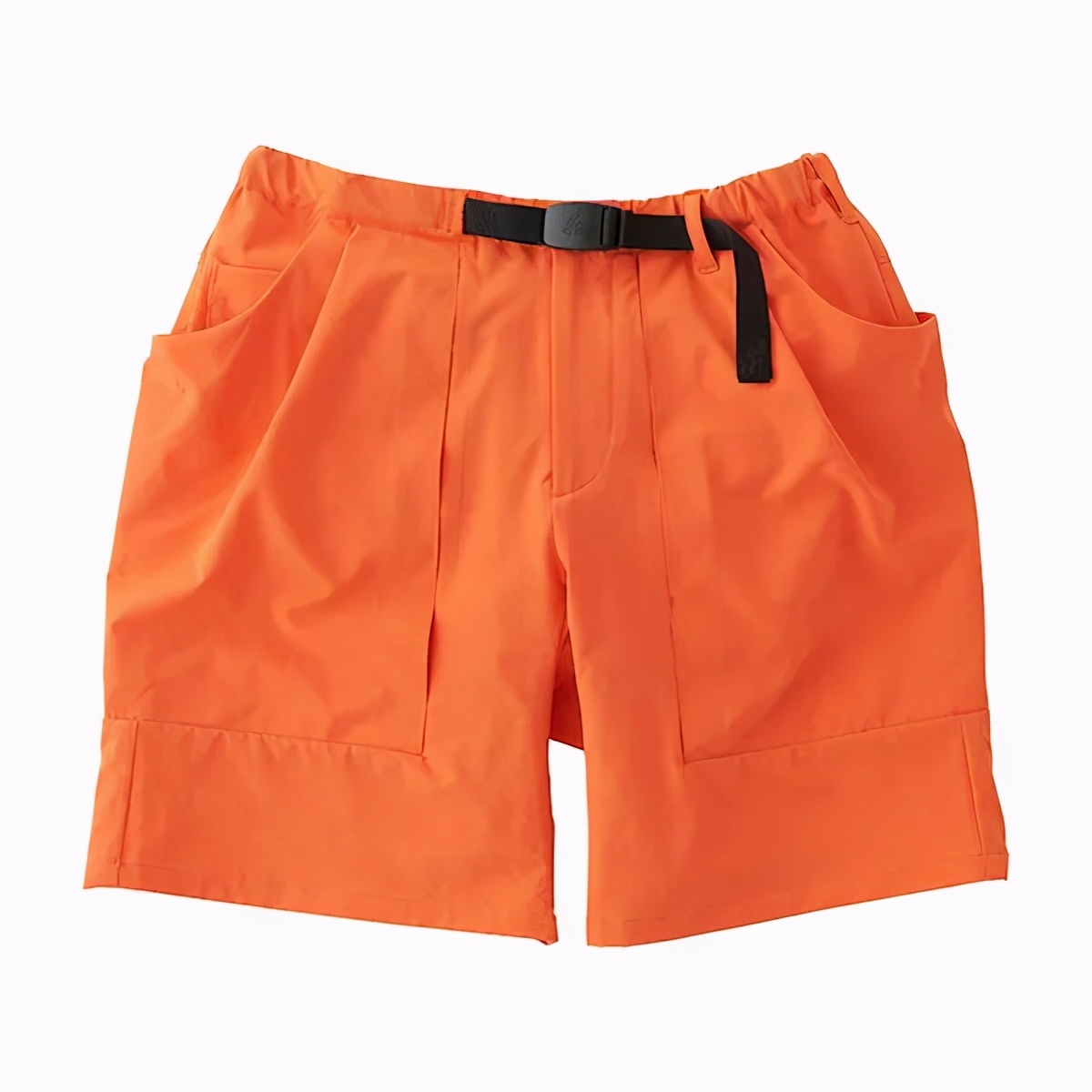 pick好物推荐,pick好物推荐学生党