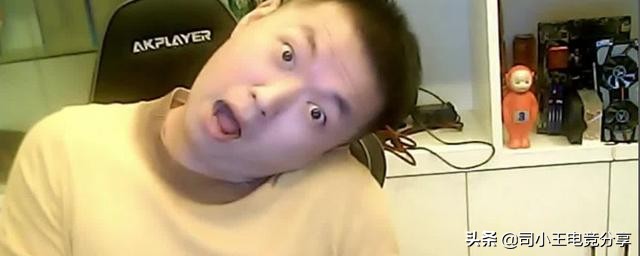 武僧一龙被主播挑战,lol主播直播被针对