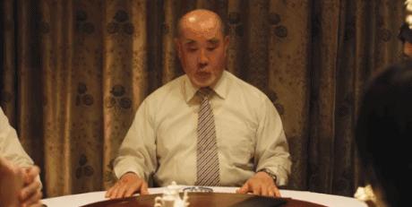 日本人为了吃发明了什么神器,日本人为了吃饭设计的神器