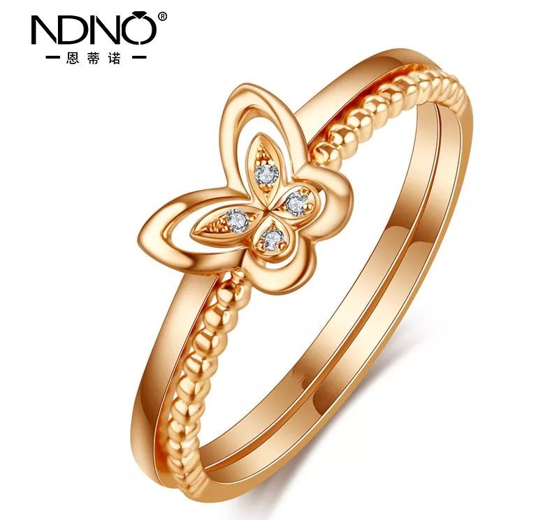 戒指大了不想缠线怎么办,怎么知道自己戴钻戒多大的圈口