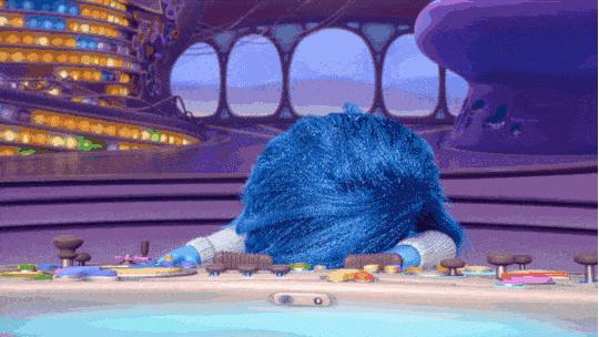 驱蚊产品测评200只蚊子,驱蚊产品测评高科技