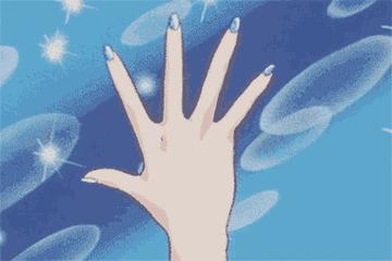 几块钱的护手霜到底是什么,上百元护手霜