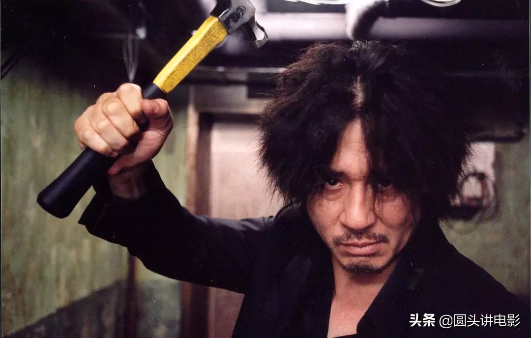 孤胆特工韩国免费完全版在线观看,韩国间谍动作电影十大巅峰之作