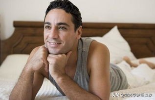 春天得吃点春韭,吃春韭