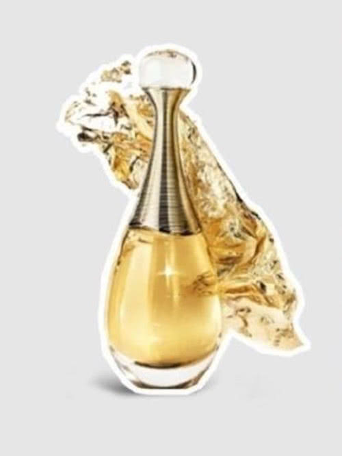 轻熟少女香水排行榜,轻熟少女香水大全