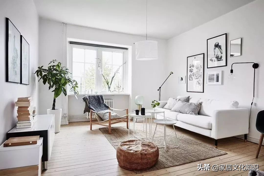 吊顶怎么做最好看,吊顶怎么做才是最好