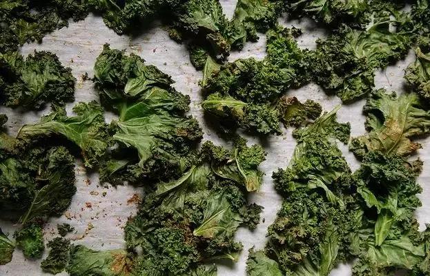 减脂期能吃的馋嘴小零食,减脂期馋了能够吃什么零食