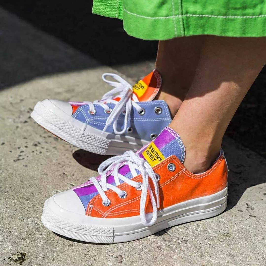 解决鞋子各种问题,解决鞋子问题小能手