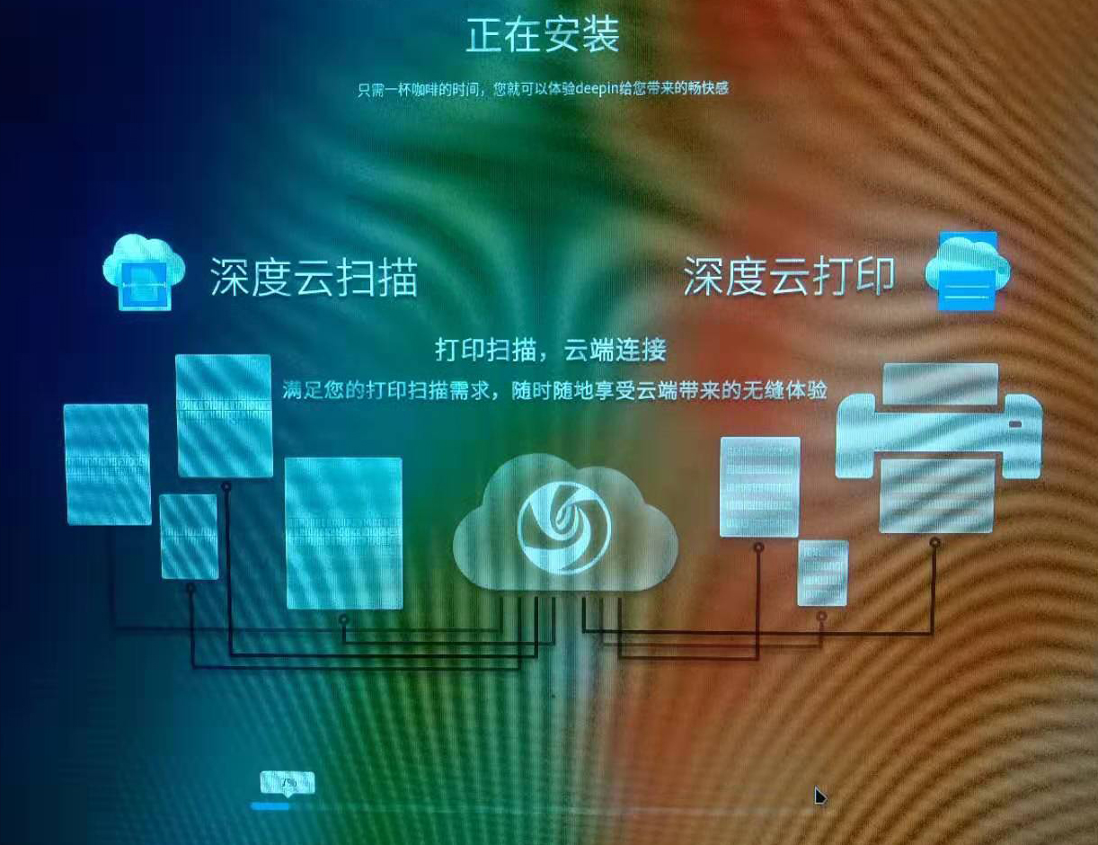 matebookxprodeepin双系统,华为笔记本deepin下安装windows