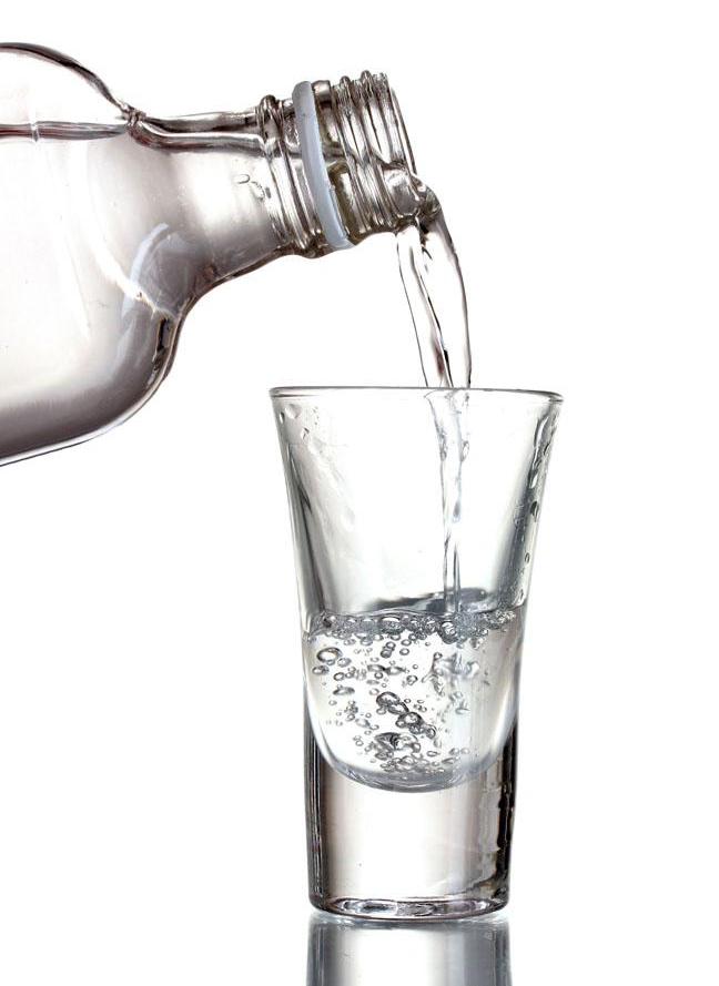 白酒市场如何挖掘新的增长点,省酒发展思考