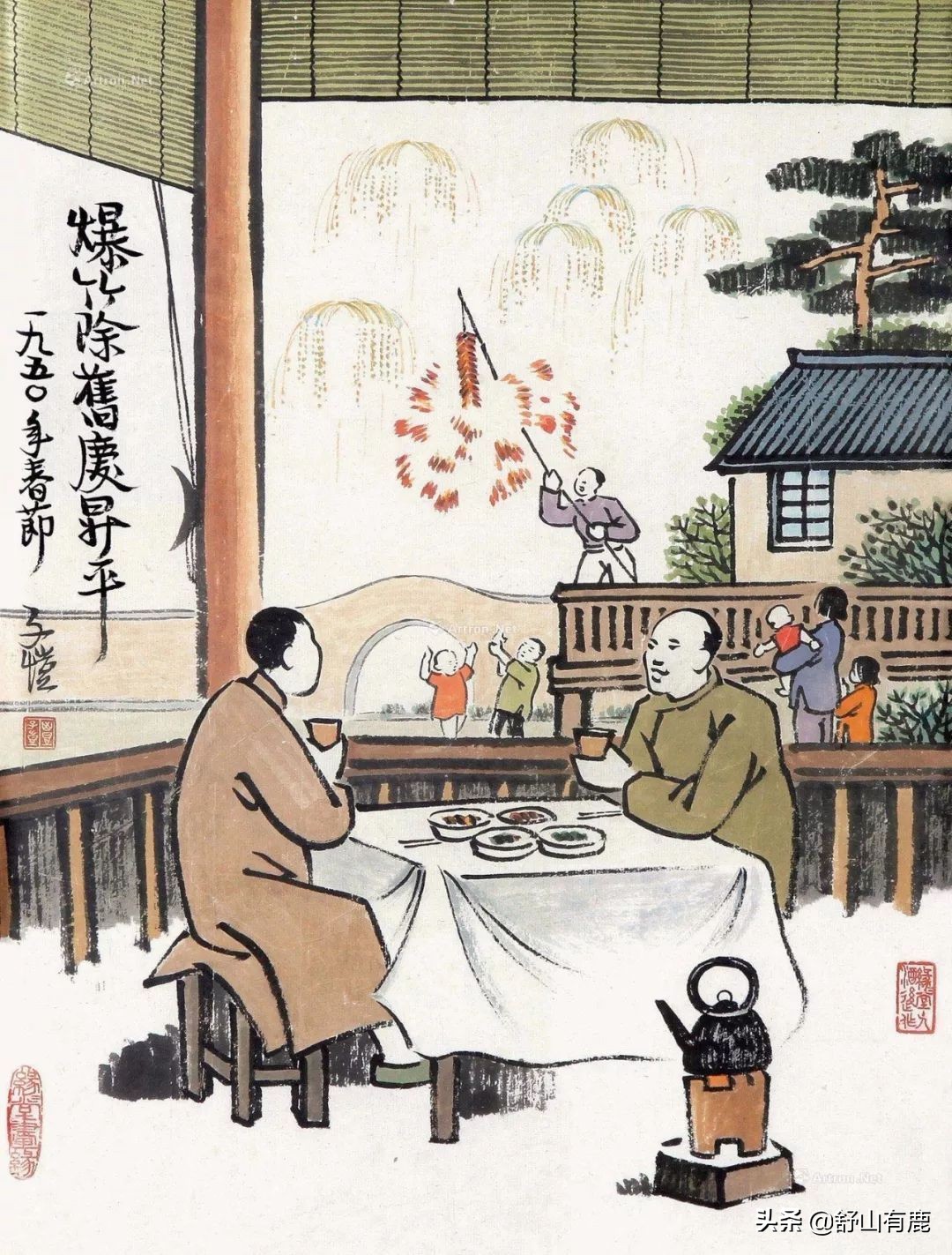 面对小人怎样能做到心平气和,对待小人最好的办法就是若无其事