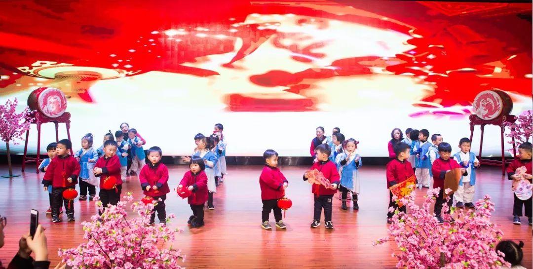 优佳宝贝,优佳宝贝周年庆