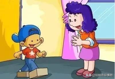 幼儿园元旦亲子活动美食节范例,合适幼儿园的元旦游戏推荐