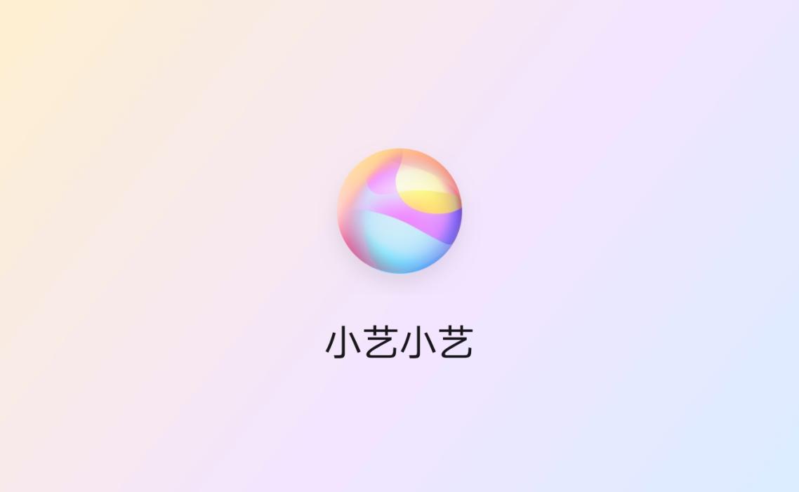 华为手机10个最好用的功能,华为手机十大拍手叫好的功能