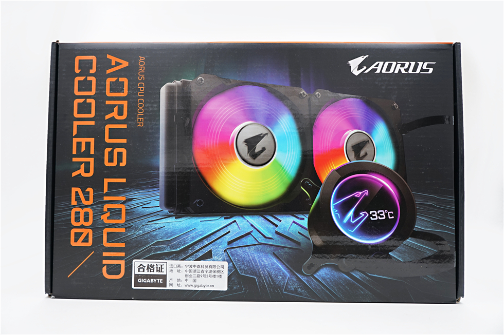 amdyes笔记本,amdyes电脑