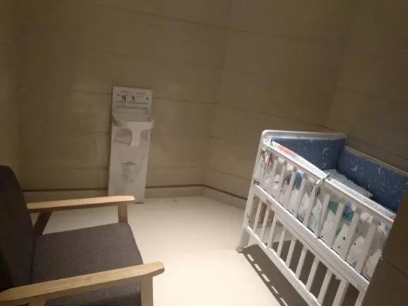 成都四大商场厕所,成都购物中心卫生间